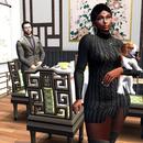 Thumb 5c3cf4d2d9859c5f6e000001