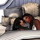 Thumb 5c3dec55d774f827d3000001