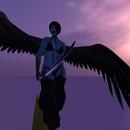 Thumb 5c90ac5a289dd2196d000001