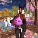 Thumb 5c9f6c58d774f86c8c000001