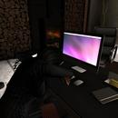 Thumb 5ca85f7773ed17407e000001