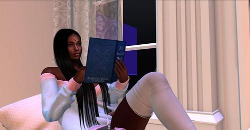 Web 5c18d20673ed176c70000001