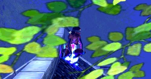 Web 5c2a477cd774f8380b000001