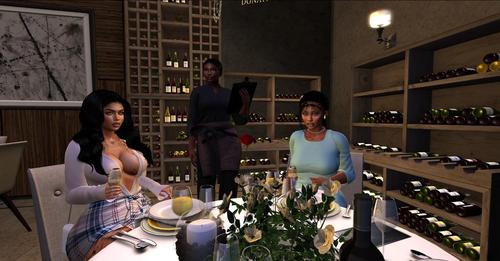 Web 5c2a64d8289dd23ea2000001