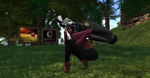 Web 5c2ec445289dd26978000001