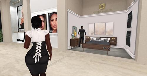 Web 5c3b9977289dd239de000001