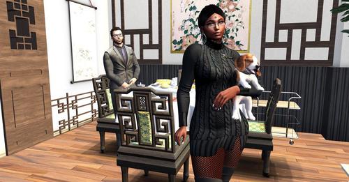 Web 5c3cf4d2d9859c5f6e000001