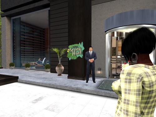 Web 5c915ec2d774f86d15000001