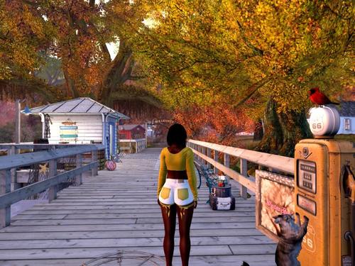 Web 5ca7991373ed1731c1000001