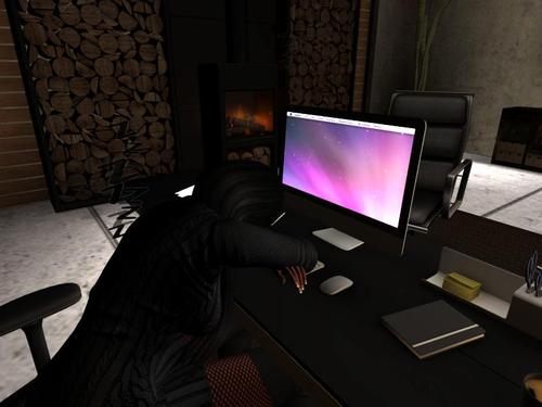 Web 5ca85f7773ed17407e000001