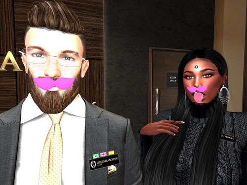 Web 5ca8d674d9859c7283000001