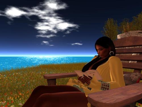 Web 5cbca62573ed173e87000001