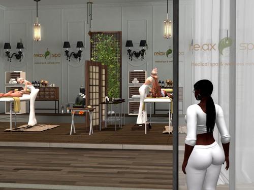 Web 5ccf683d73ed170d6c000001