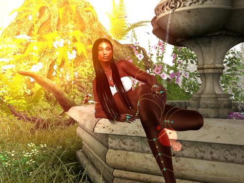 Web 5cd093b9289dd223d3000001