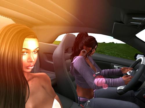 Web 5cd0be3273ed175fce000001