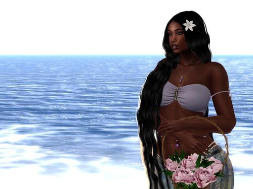 Web 5cdb2ac9d774f8120a000001