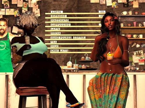 Web 5ceb9173d9859c3074000001