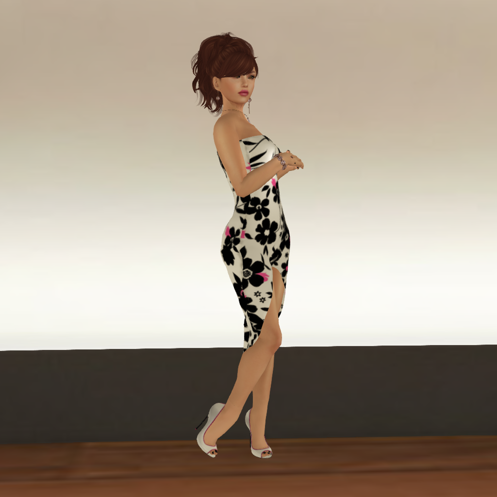 Original 549f8ec7f8a1ec6475000001