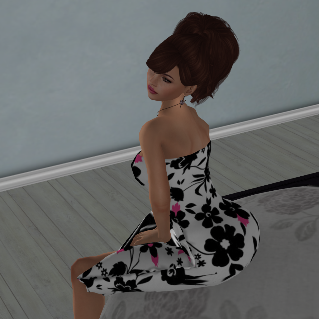 Original 549fa9eef8a1ec6f29000001