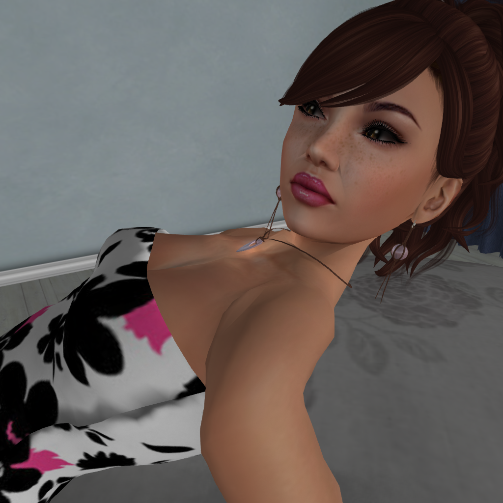 Original 549faf4ba73e2144d1000001