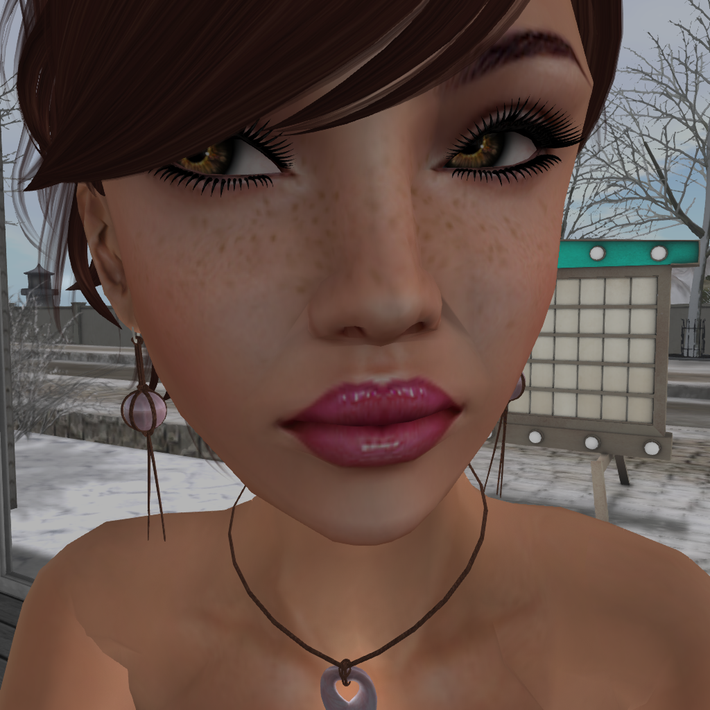 Original 549fb16aa73e21500f000001