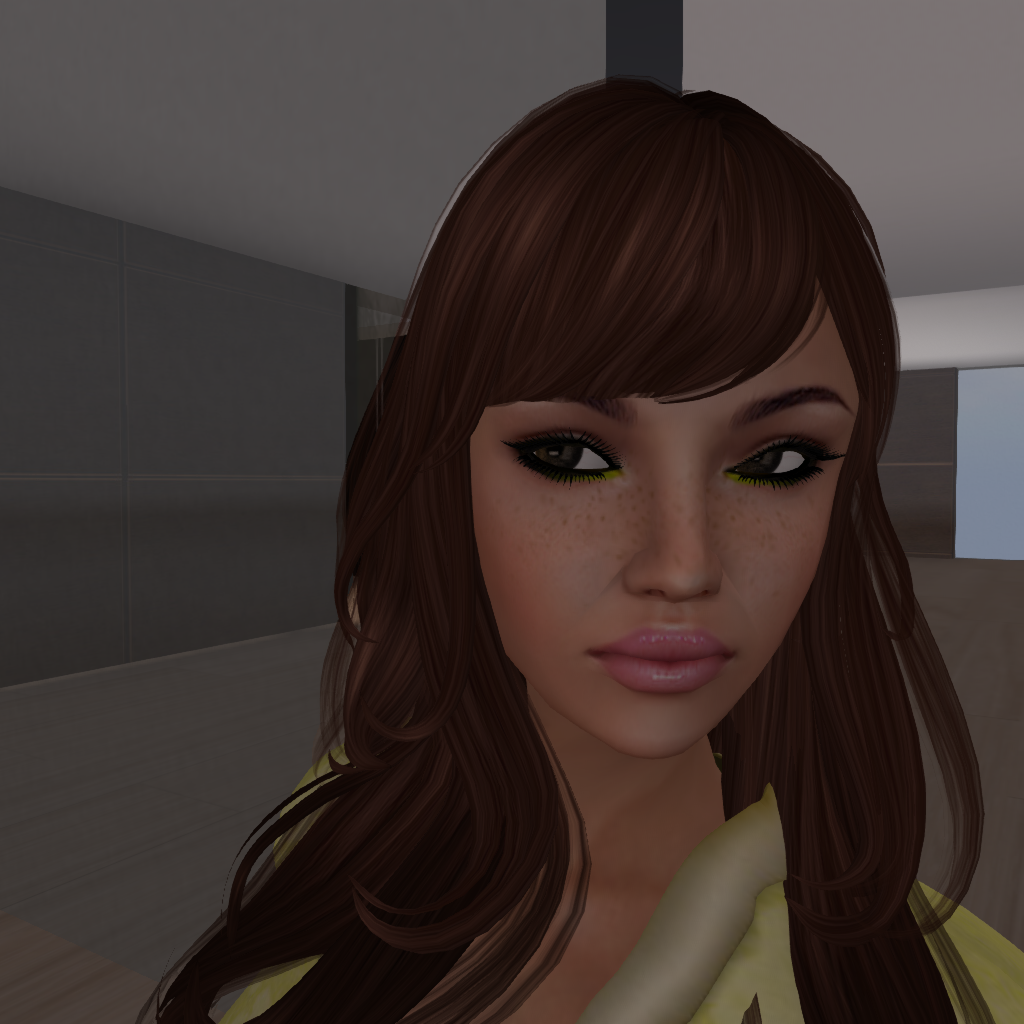 Original 5504e847f8a1ec27ce000001