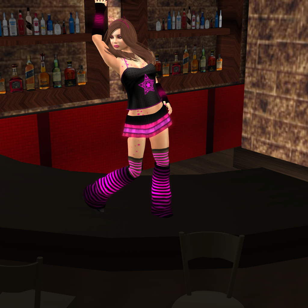 Original 550e24a4128cc90624000001