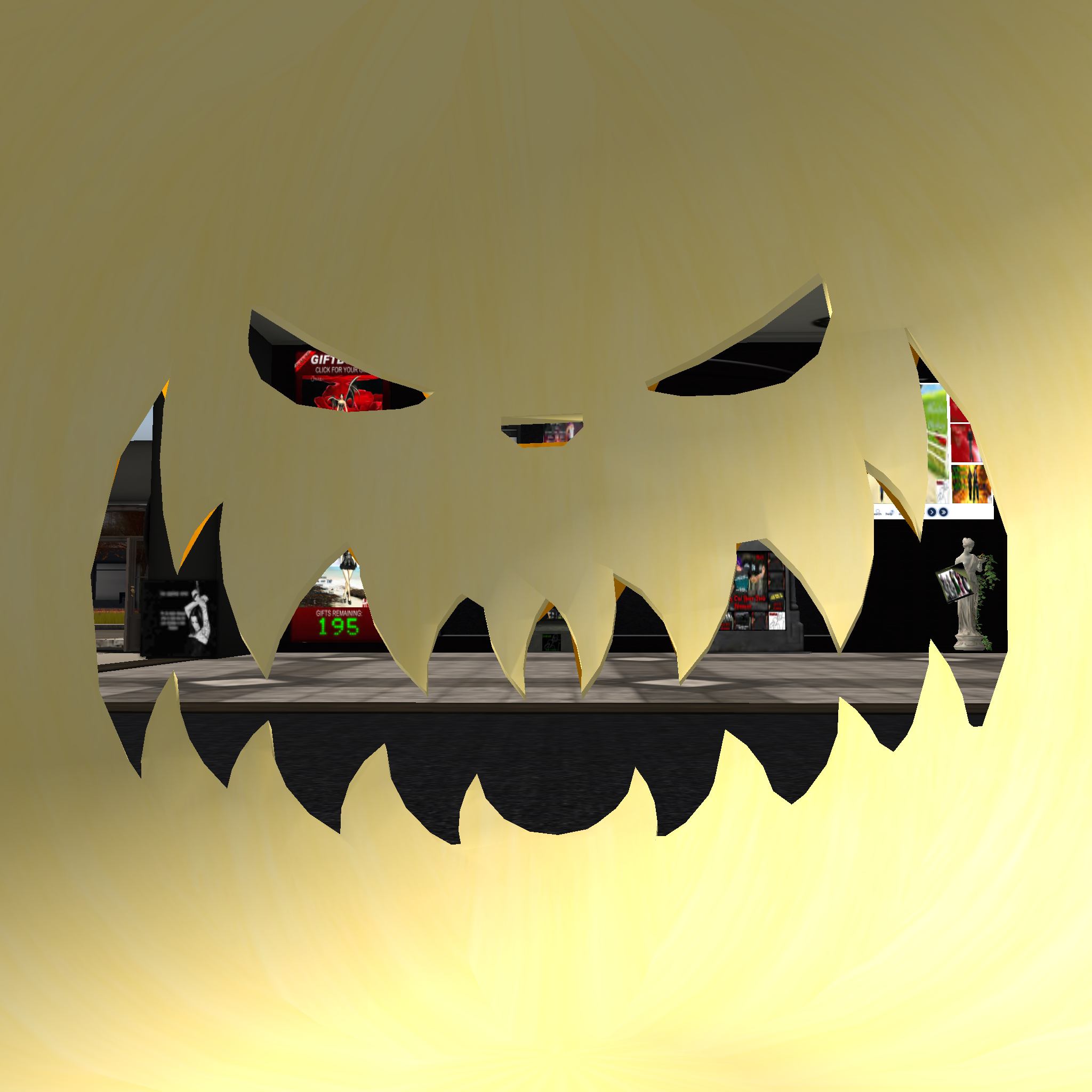 Original 562c5838128cc9076c000001