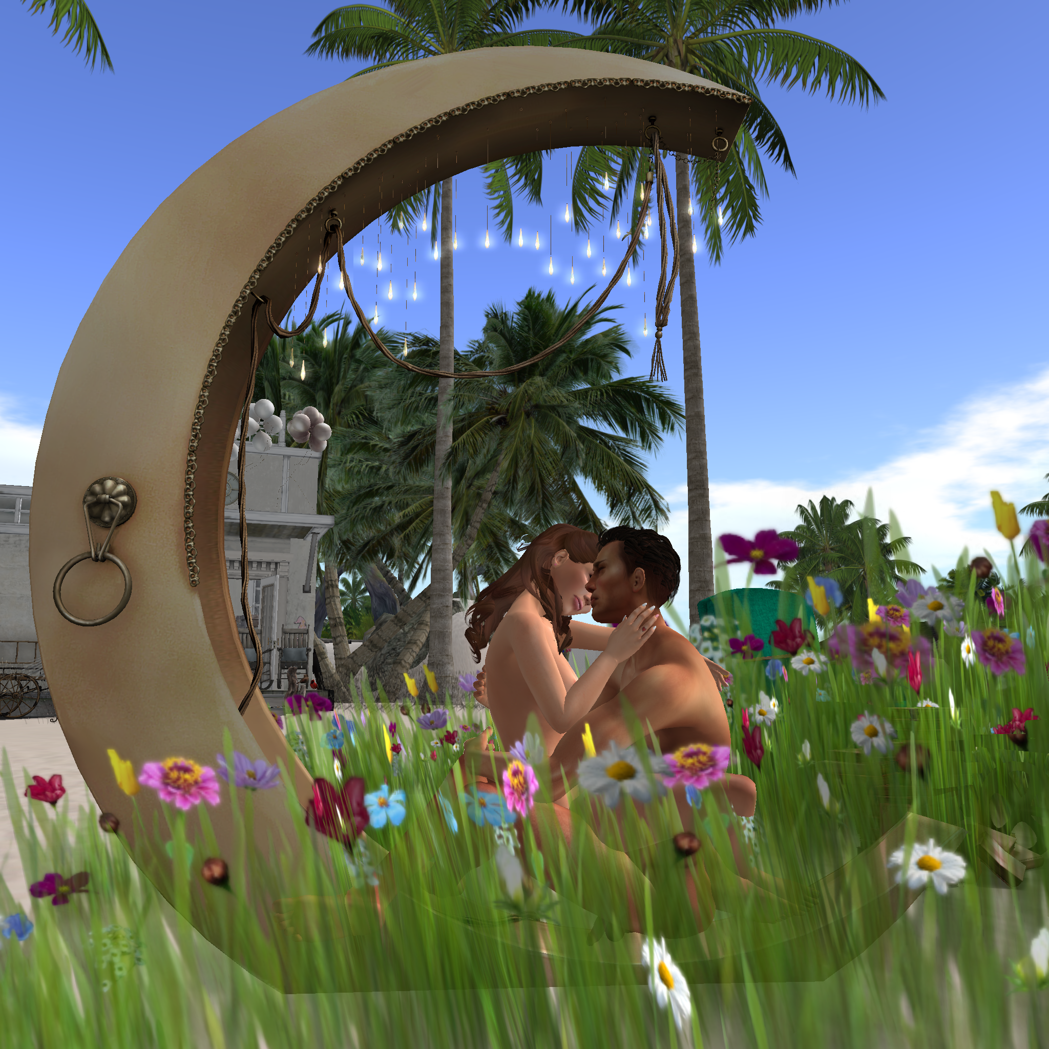 Original 562e66768da5725577000001