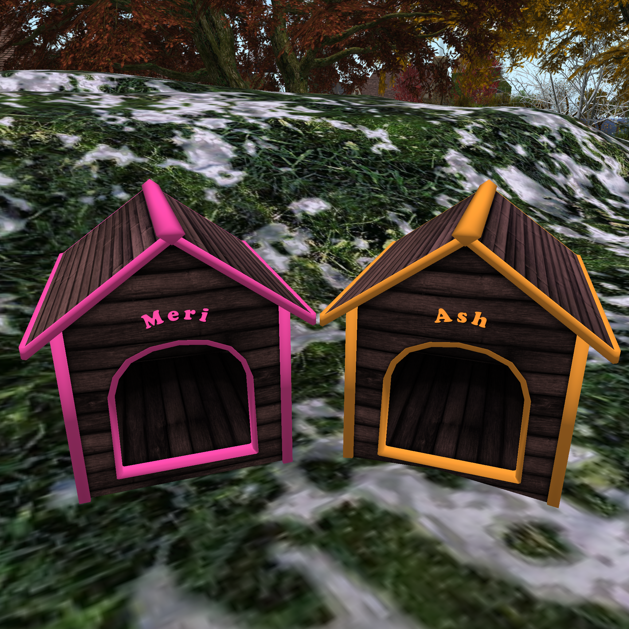 Original 58438030f8a1ec3c50000001