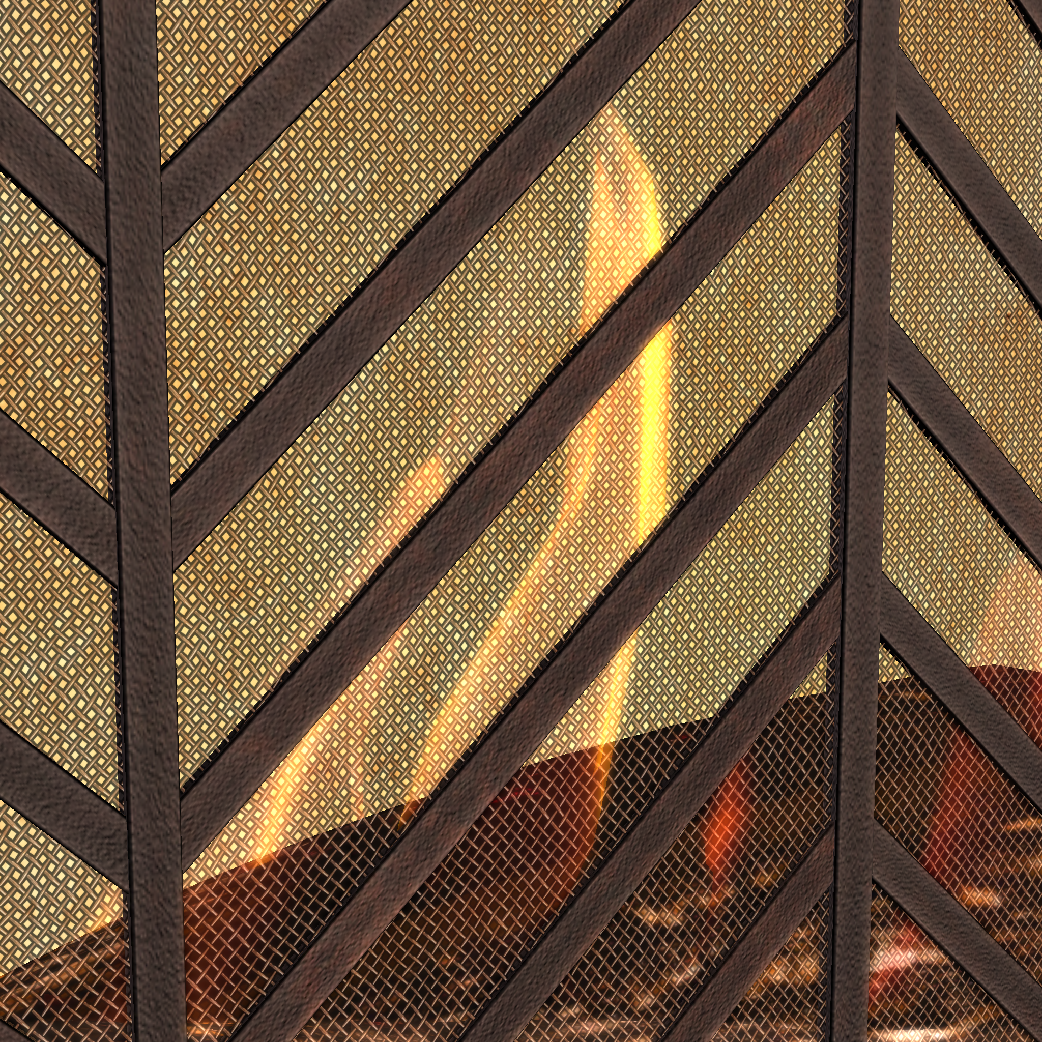 Original 59b8a2c773ed176ef8000001