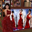 Thumb 549a698c8da5725db8000001