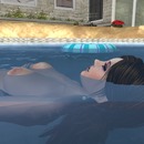 Thumb 549a78dd8da5723355000001