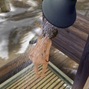 Thumb 54a2628cf8a1ec22fd000001