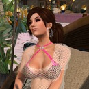 Thumb 54a3699ea73e211f8a000001