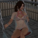 Thumb 54a37b97f8a1ec177e000001