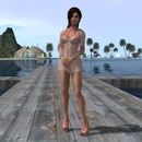 Thumb 54a37ec0a73e21265d000001