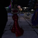 Thumb 54a501b9f8a1ec225f000001