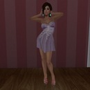 Thumb 54a7d56c128cc95018000001