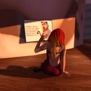 Thumb 54a8b2dca73e21076d000001