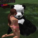 Thumb 5610b19c128cc94b2e000001