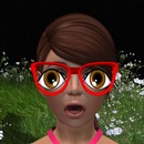 Thumb 5610b5a18da5726926000001