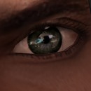 Thumb 5617696c128cc96104000001