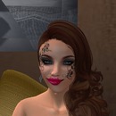 Thumb 561825e5a73e217bff000001