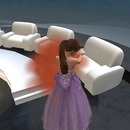 Thumb 561ac931128cc966db000001