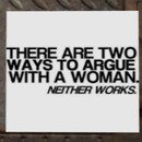 Thumb 561b3ce9128cc97ce0000001