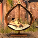 Thumb 56ee11009934e07f3a000001