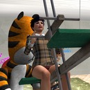 Thumb 571ec486b713f723d2000001