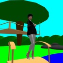 Thumb 573fad89b0154012b1000001