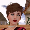 Thumb 579f7601e85cda2403000001